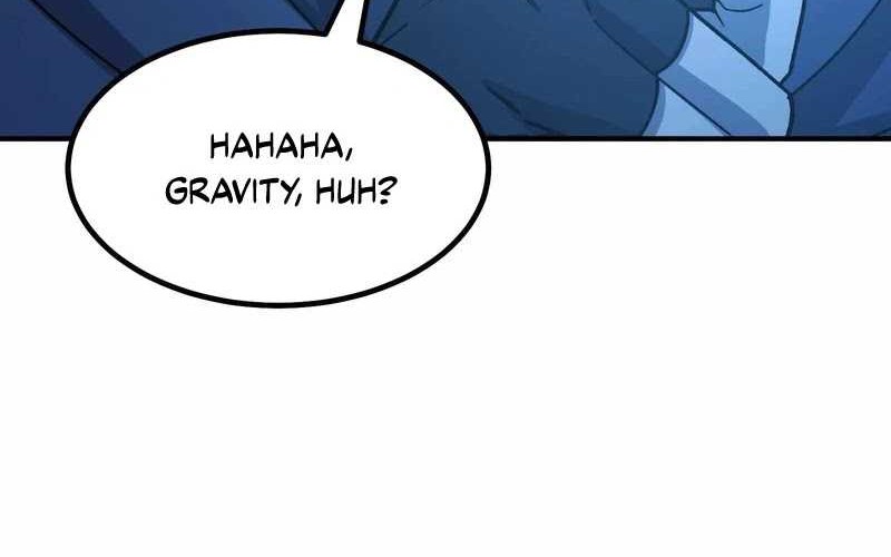 Everyone Regressed Except Me Chapter 32 Gambar 46