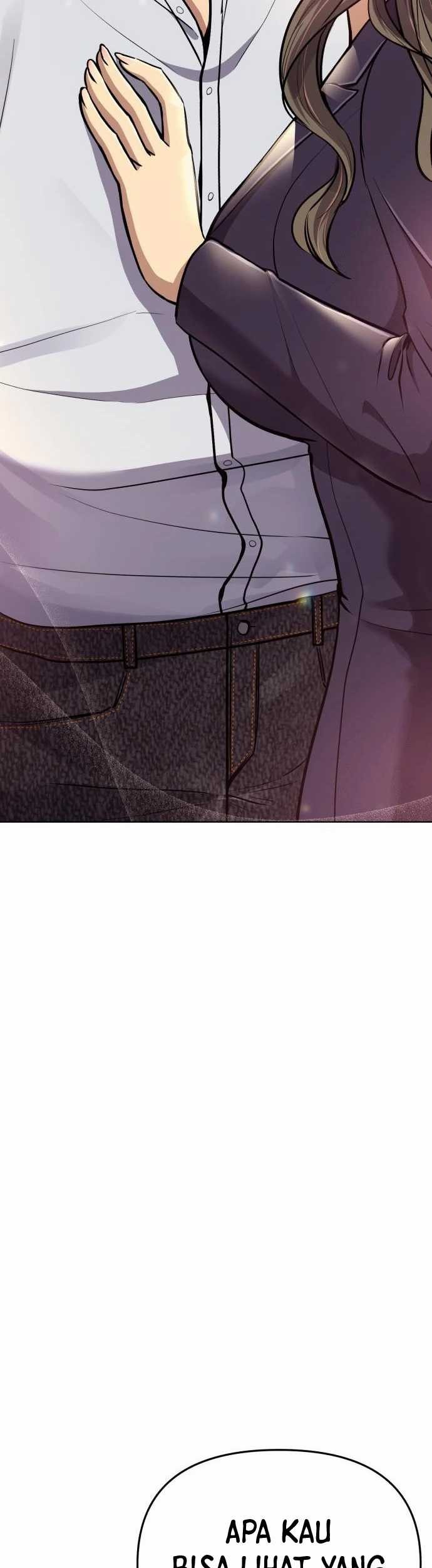 The New Employee Kim Chul-Soo Chapter 64 Gambar 6