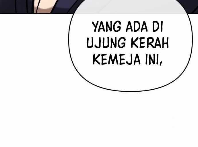 The New Employee Kim Chul-Soo Chapter 64 Gambar 8