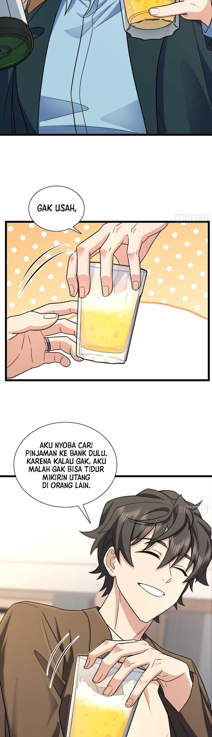 My Wife Is From a Thousand Years Ago Chapter 286 - https://img.komiku.org/uploads2/2846328-10_part1.jpg
