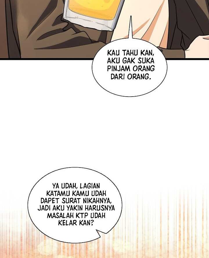 My Wife Is From a Thousand Years Ago Chapter 286 - https://img.komiku.org/uploads2/2846328-10_part2.jpg