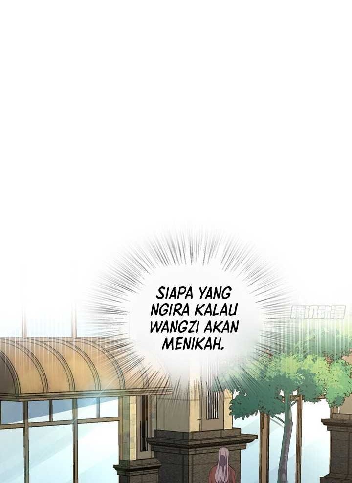 My Wife Is From a Thousand Years Ago Chapter 286 - https://img.komiku.org/uploads2/2846328-12_part2.jpg