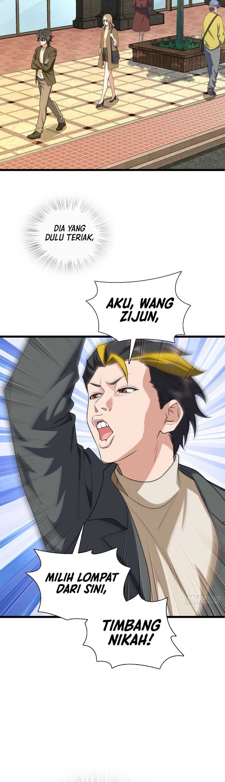 My Wife Is From a Thousand Years Ago Chapter 286 - https://img.komiku.org/uploads2/2846328-13_part1.jpg