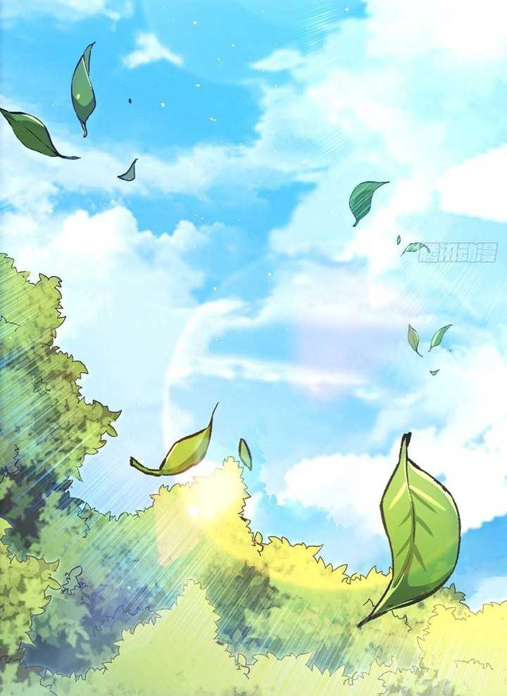 My Wife Is From a Thousand Years Ago Chapter 286 - https://img.komiku.org/uploads2/2846328-14_part2.jpg