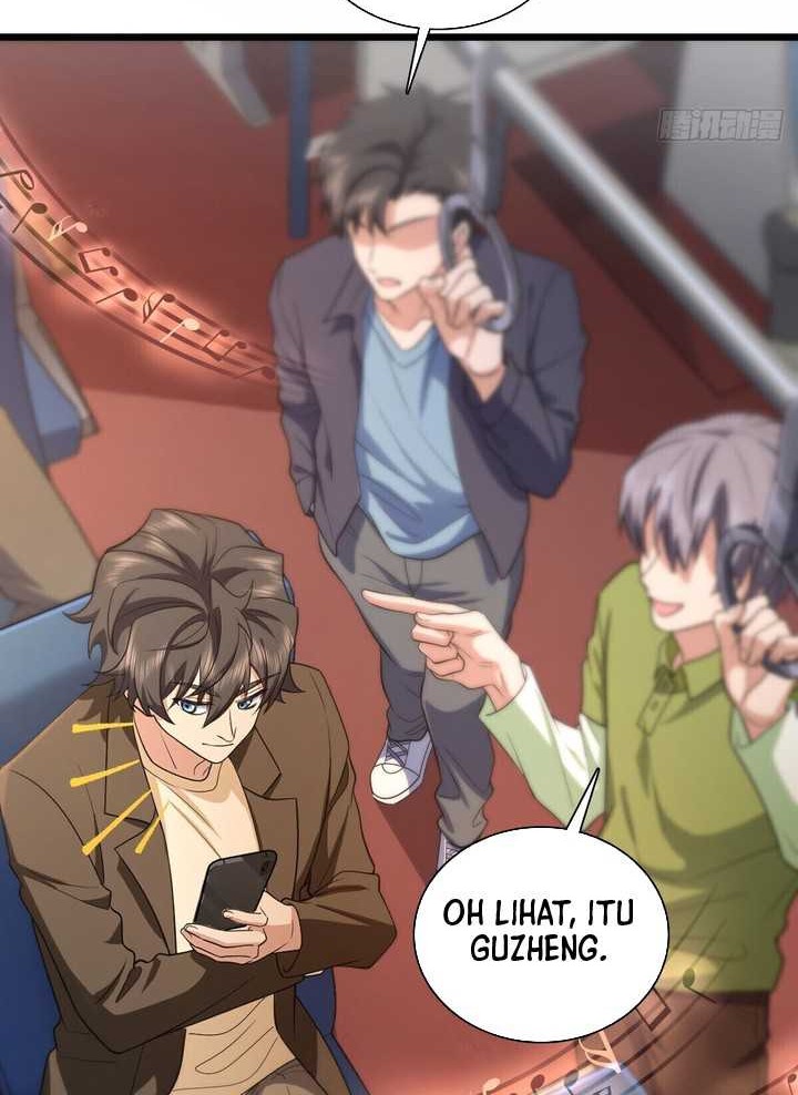 My Wife Is From a Thousand Years Ago Chapter 286 - https://img.komiku.org/uploads2/2846328-15_part2.jpg