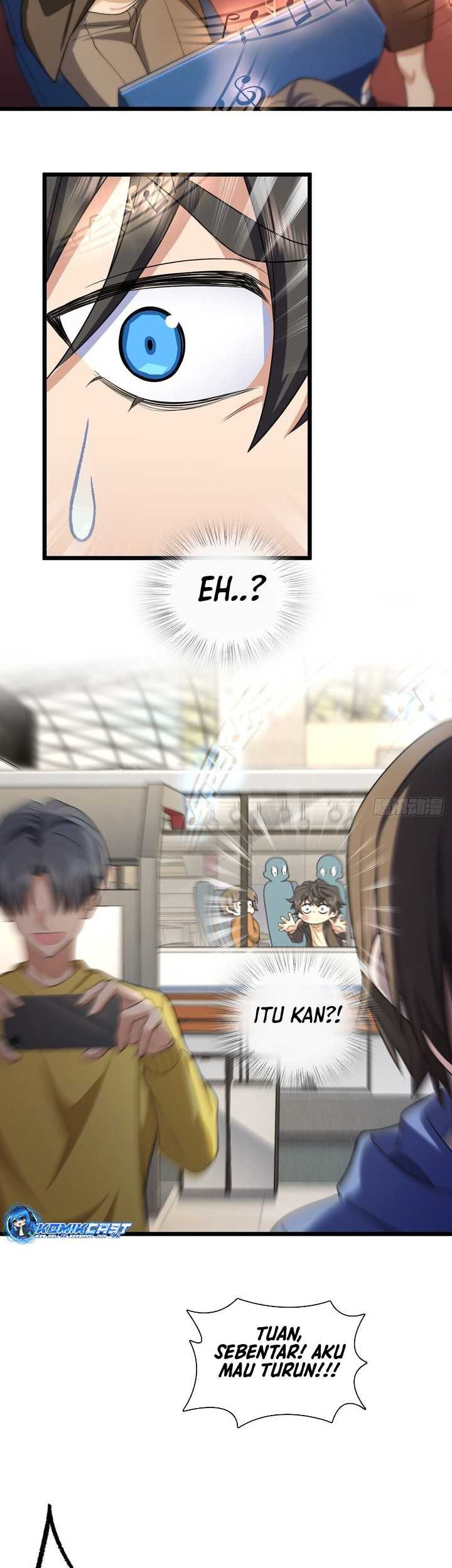 My Wife Is From a Thousand Years Ago Chapter 286 - https://img.komiku.org/uploads2/2846328-16_part1.jpg