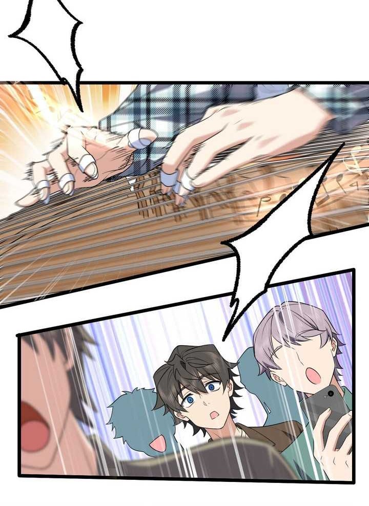 My Wife Is From a Thousand Years Ago Chapter 286 - https://img.komiku.org/uploads2/2846328-16_part2.jpg
