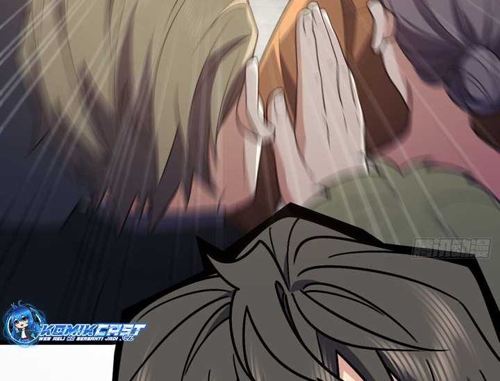My Wife Is From a Thousand Years Ago Chapter 286 - https://img.komiku.org/uploads2/2846328-17_part2.jpg