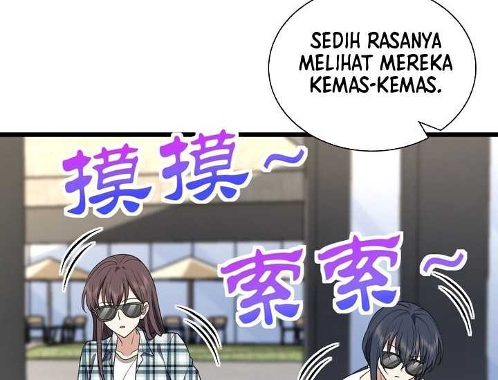 My Wife Is From a Thousand Years Ago Chapter 286 - https://img.komiku.org/uploads2/2846328-18_part2.jpg