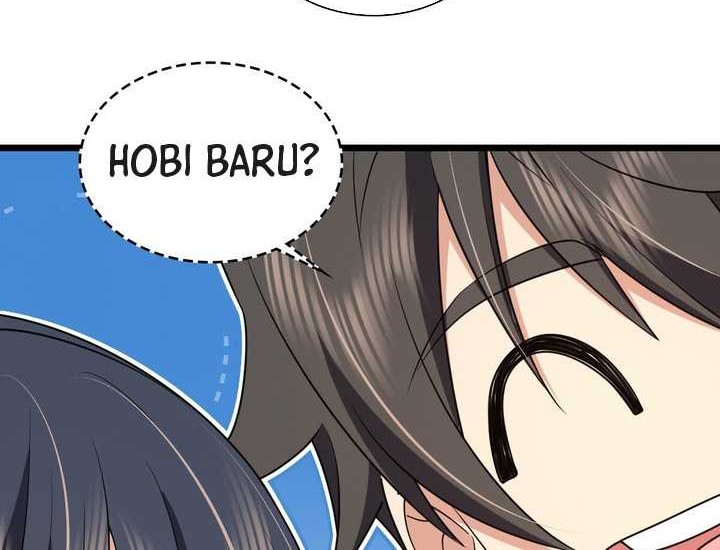 My Wife Is From a Thousand Years Ago Chapter 286 - https://img.komiku.org/uploads2/2846328-19_part2.jpg
