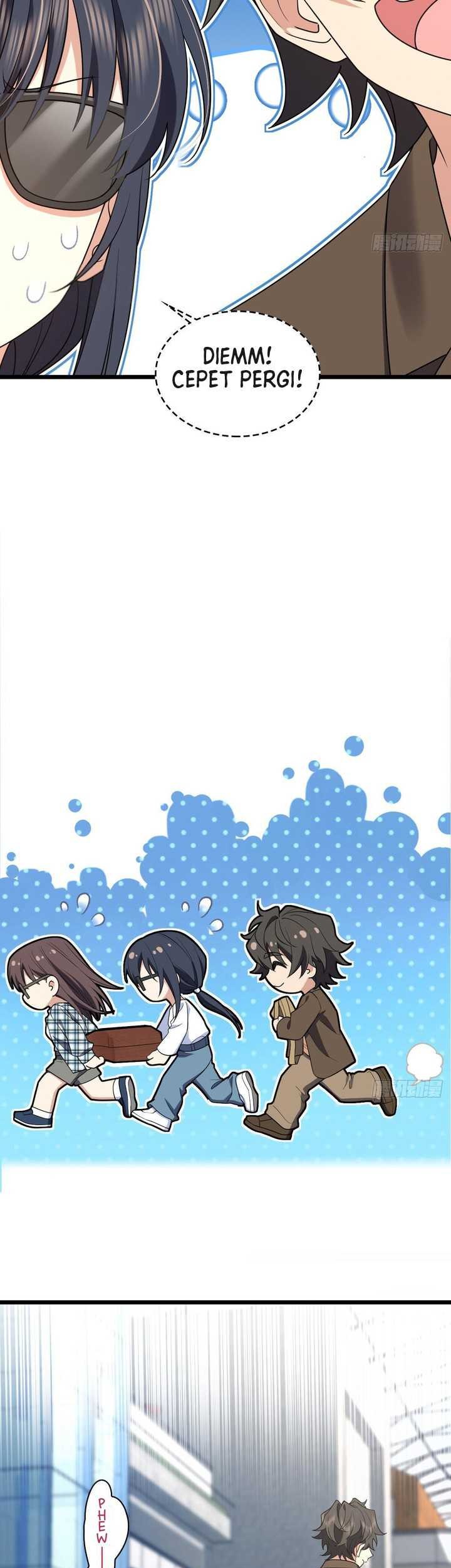 My Wife Is From a Thousand Years Ago Chapter 286 - https://img.komiku.org/uploads2/2846328-20_part1.jpg