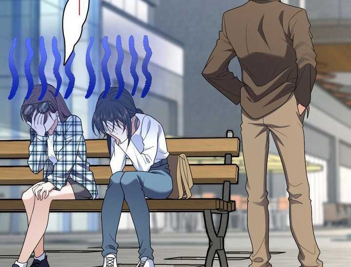 My Wife Is From a Thousand Years Ago Chapter 286 - https://img.komiku.org/uploads2/2846328-20_part2.jpg
