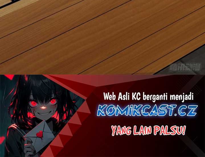 My Wife Is From a Thousand Years Ago Chapter 286 - https://img.komiku.org/uploads2/2846328-21_part2.jpg