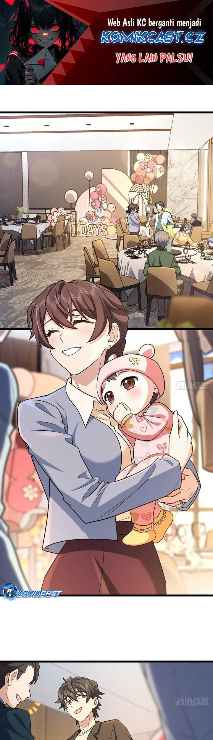 My Wife Is From a Thousand Years Ago Chapter 286 - https://img.komiku.org/uploads2/2846328-2_part1.jpg