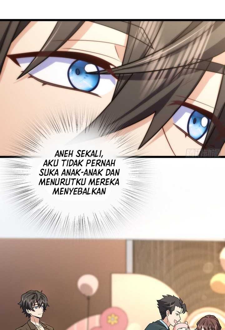 My Wife Is From a Thousand Years Ago Chapter 286 - https://img.komiku.org/uploads2/2846328-3_part2.jpg