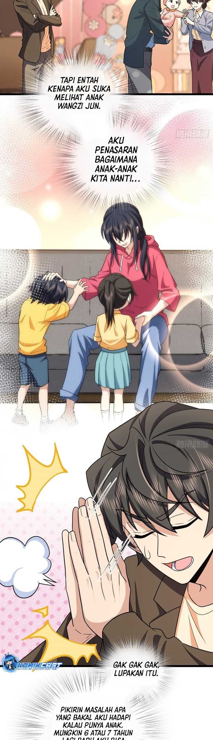 My Wife Is From a Thousand Years Ago Chapter 286 - https://img.komiku.org/uploads2/2846328-4_part1.jpg