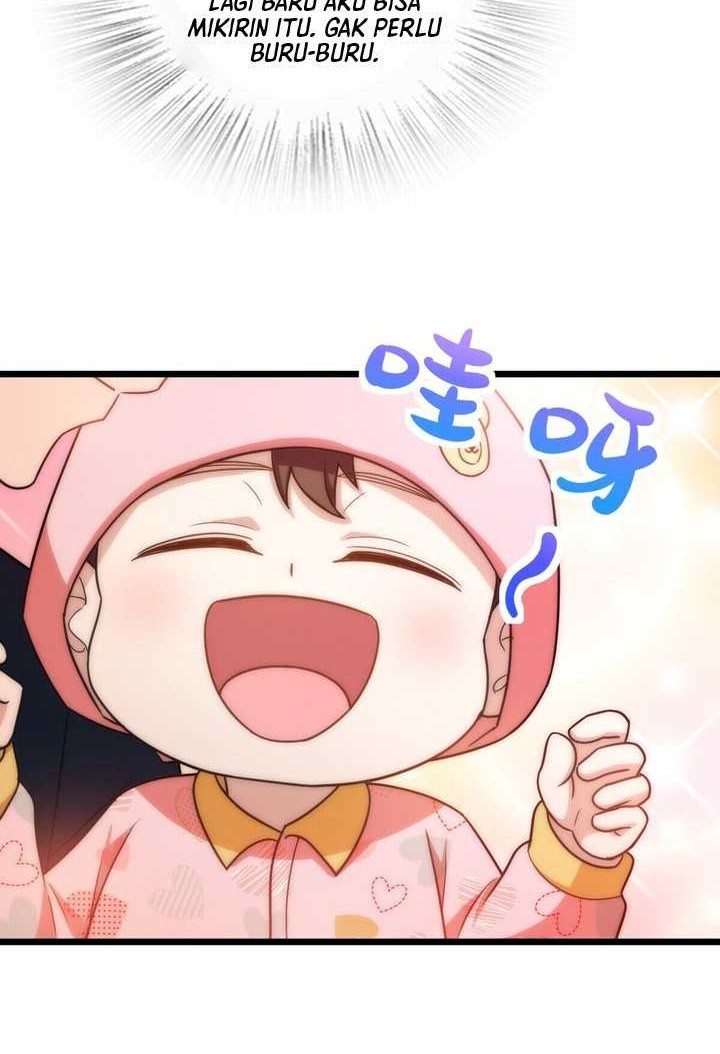 My Wife Is From a Thousand Years Ago Chapter 286 - https://img.komiku.org/uploads2/2846328-4_part2.jpg