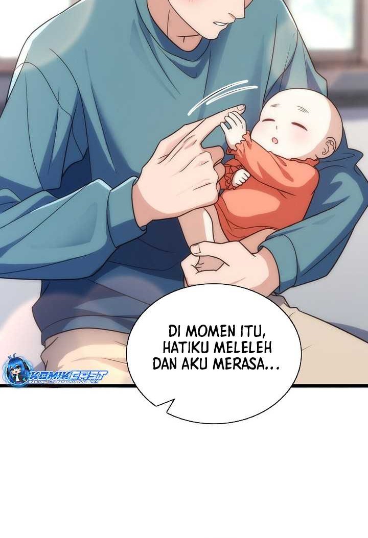 My Wife Is From a Thousand Years Ago Chapter 286 - https://img.komiku.org/uploads2/2846328-6_part2.jpg