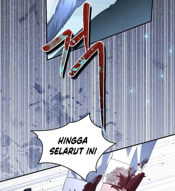 Margrave’s Bastard Son was The Emperor Chapter 35 Gambar 23