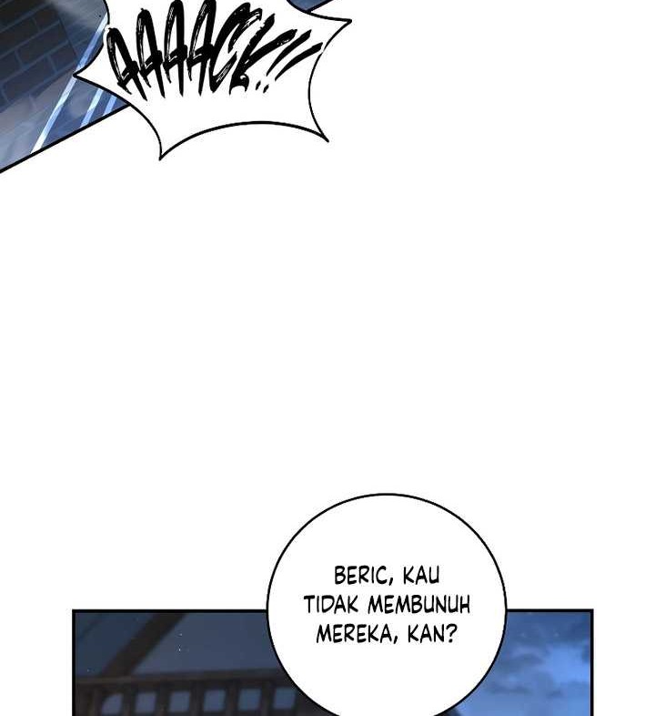 Margrave’s Bastard Son was The Emperor Chapter 35 Gambar 25