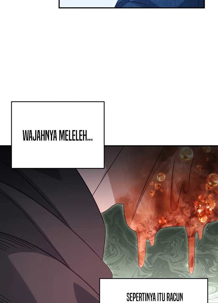 Margrave’s Bastard Son was The Emperor Chapter 35 Gambar 45