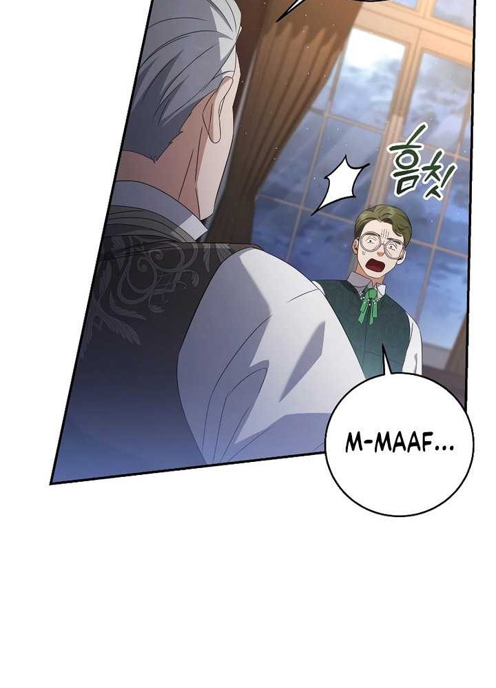 Margrave’s Bastard Son was The Emperor Chapter 35 Gambar 51