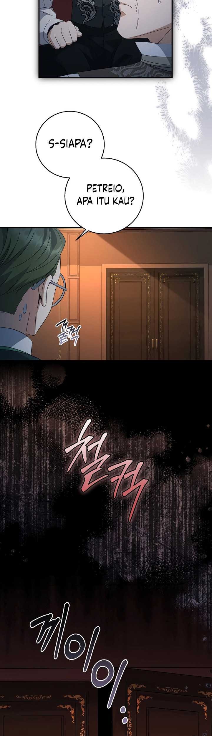 Margrave’s Bastard Son was The Emperor Chapter 35 Gambar 56
