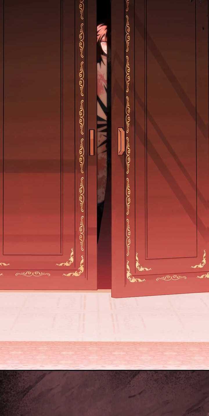 Margrave’s Bastard Son was The Emperor Chapter 35 Gambar 57