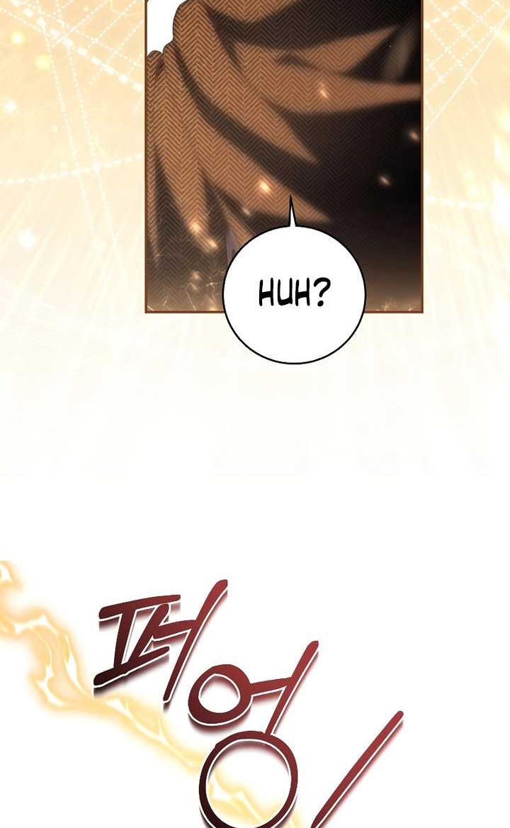 Margrave’s Bastard Son was The Emperor Chapter 35 Gambar 9