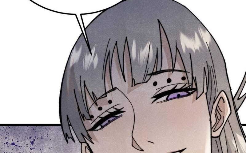 All Hail the Sect Leader Chapter 346 Gambar 18