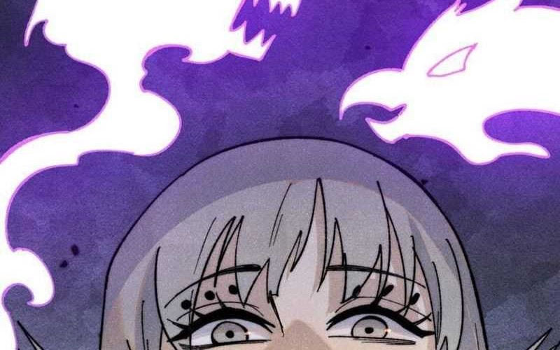 All Hail the Sect Leader Chapter 346 Gambar 24