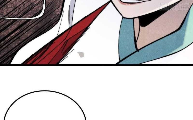 All Hail the Sect Leader Chapter 346 Gambar 28