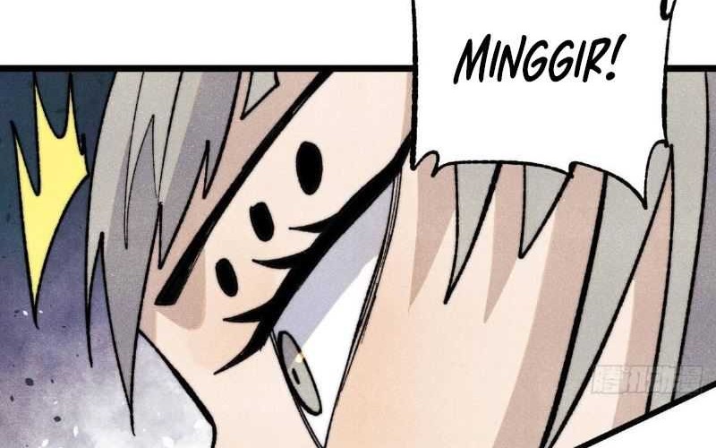 All Hail the Sect Leader Chapter 346 Gambar 32