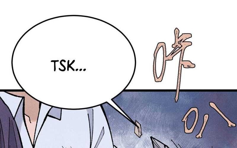 All Hail the Sect Leader Chapter 346 Gambar 38