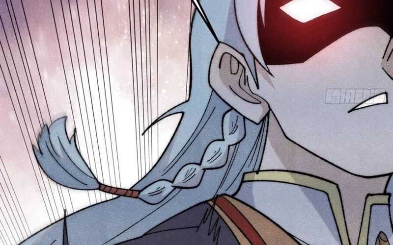 All Hail the Sect Leader Chapter 346 Gambar 44