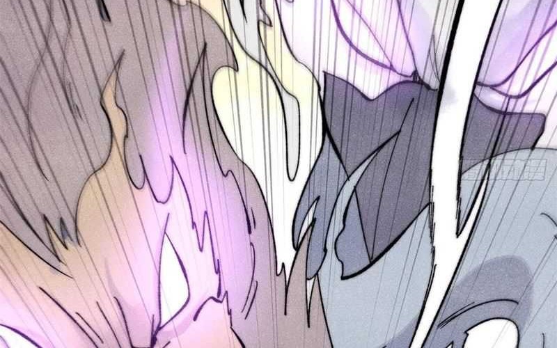 All Hail the Sect Leader Chapter 346 Gambar 48