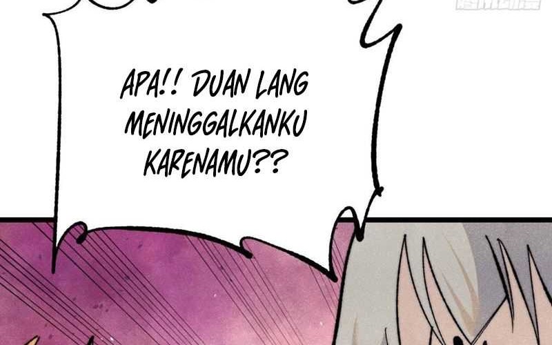 All Hail the Sect Leader Chapter 346 Gambar 8