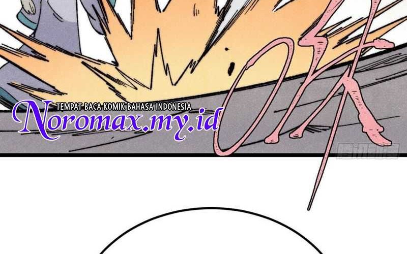 All Hail the Sect Leader Chapter 346 Gambar 14