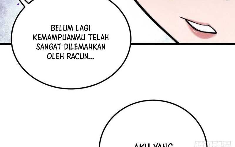 All Hail the Sect Leader Chapter 346 Gambar 16