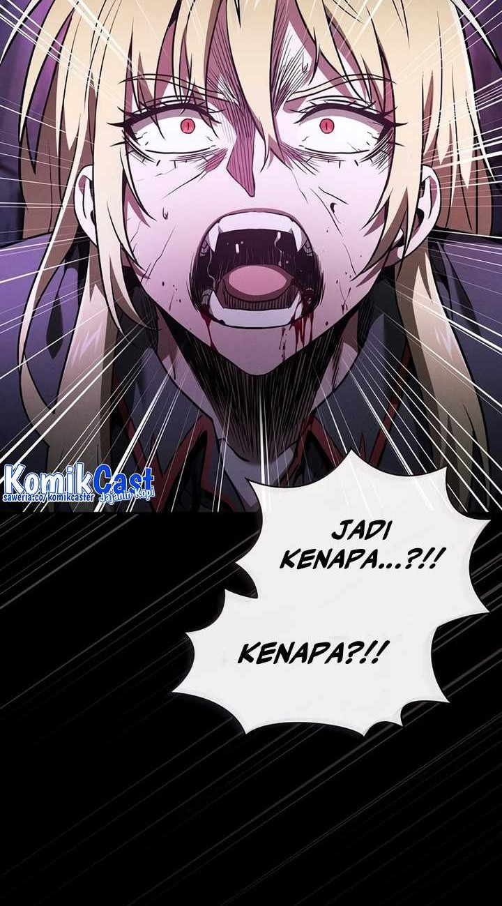 Academy’s Genius Swordmaster Chapter 61 Gambar 13