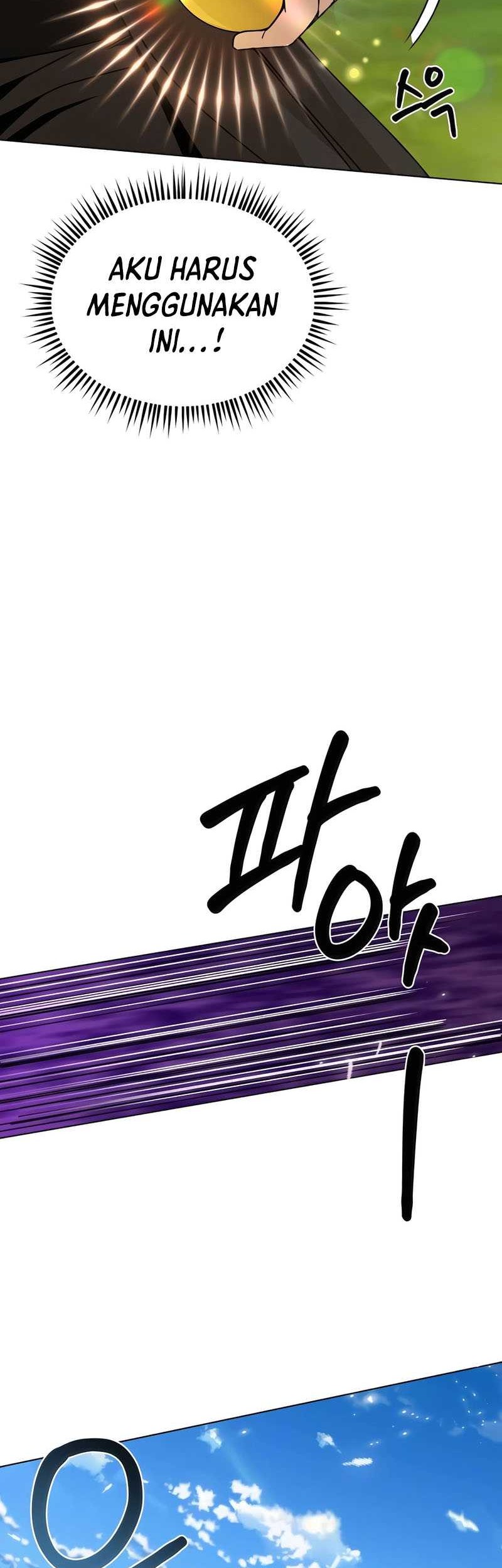 I’ll Resign and Have a Fresh Start in This World Chapter 91 Gambar 43