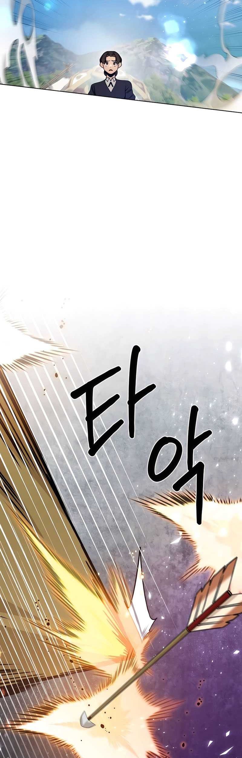 I’ll Resign and Have a Fresh Start in This World Chapter 91 Gambar 51