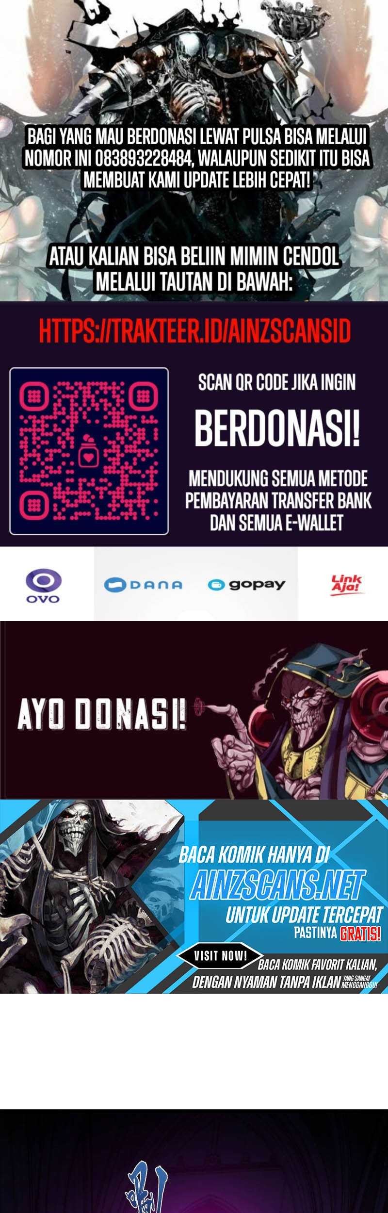 Baca Manhua I Became The King by Scavenging Chapter 23 Gambar 2