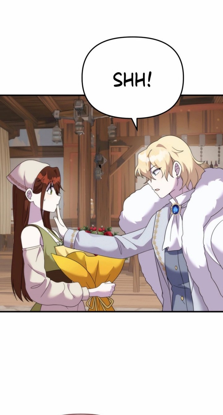 How To Survive As A Terminally Ill Dragon Chapter 37 Gambar 36