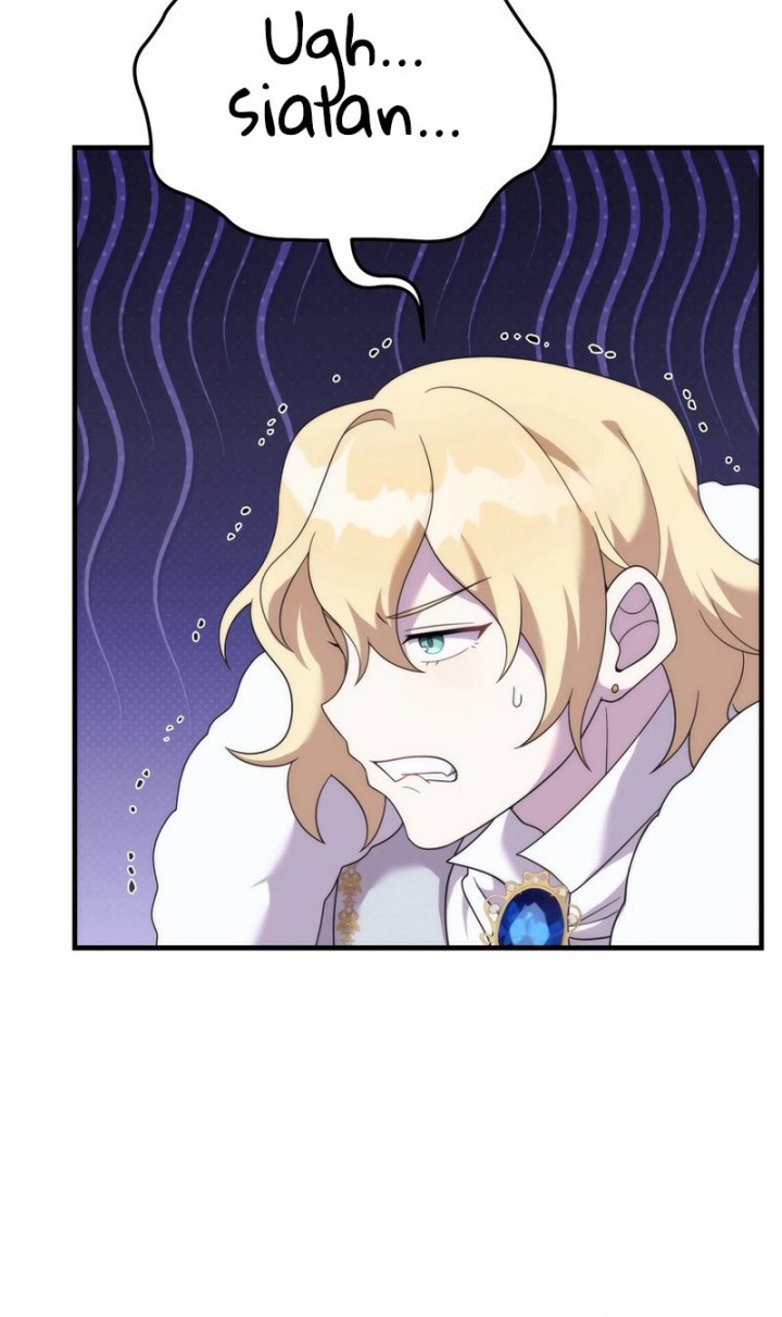 How To Survive As A Terminally Ill Dragon Chapter 37 Gambar 44