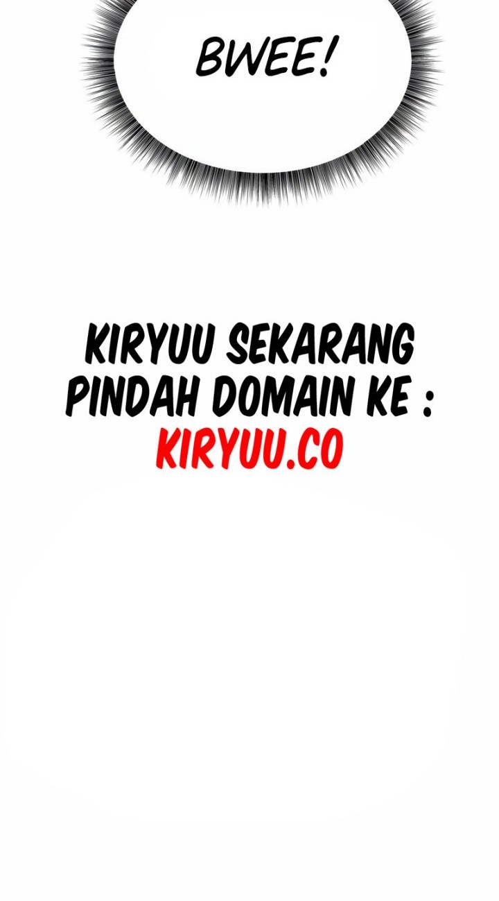 How To Survive As A Terminally Ill Dragon Chapter 37 Gambar 46