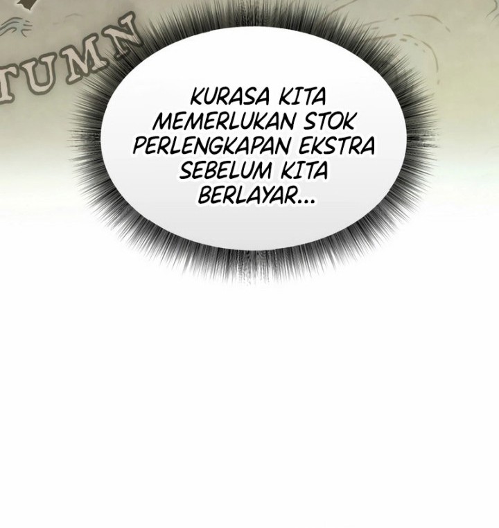 How To Survive As A Terminally Ill Dragon Chapter 37 Gambar 8