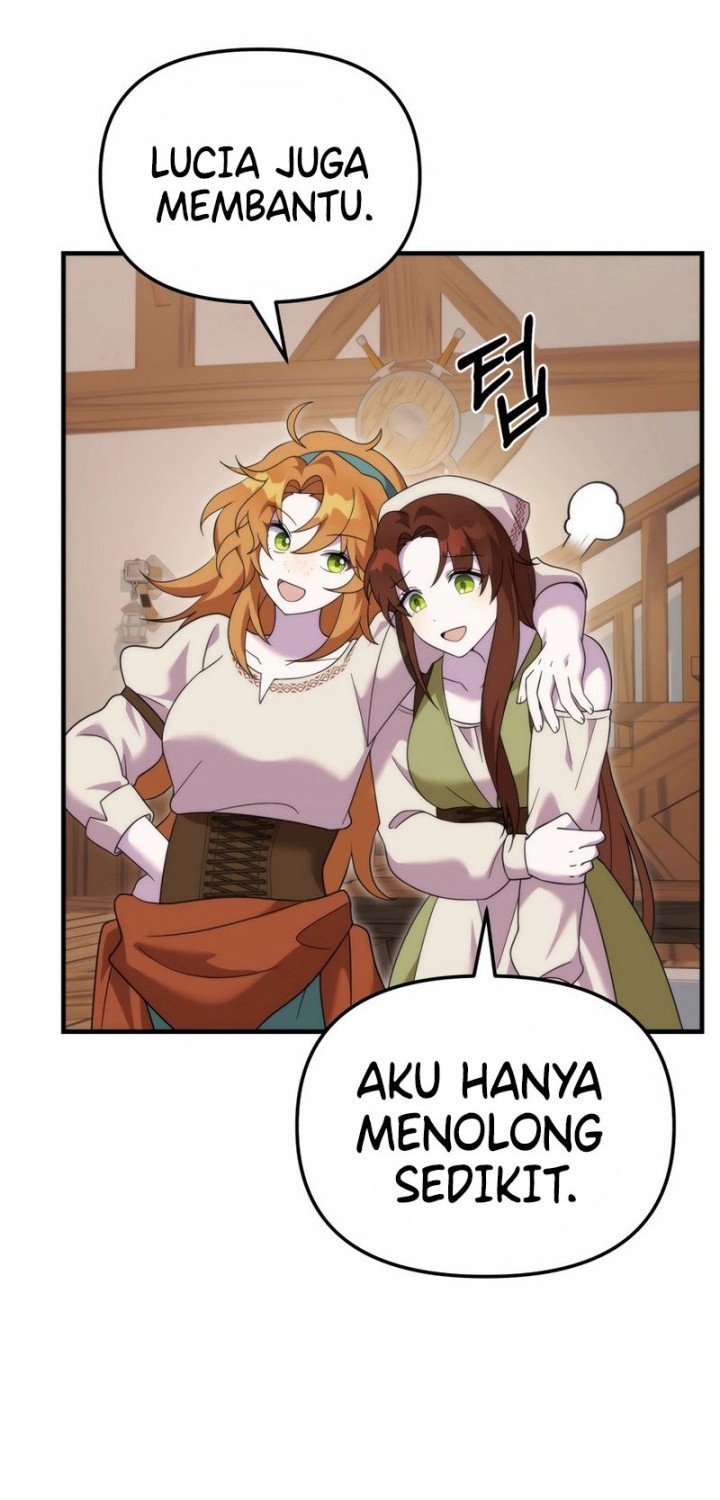 How To Survive As A Terminally Ill Dragon Chapter 37 Gambar 16