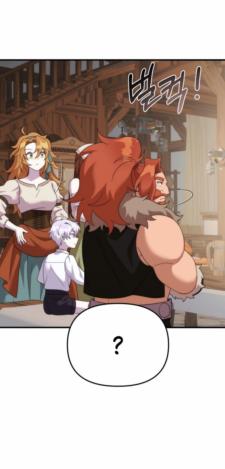 How To Survive As A Terminally Ill Dragon Chapter 37 Gambar 24