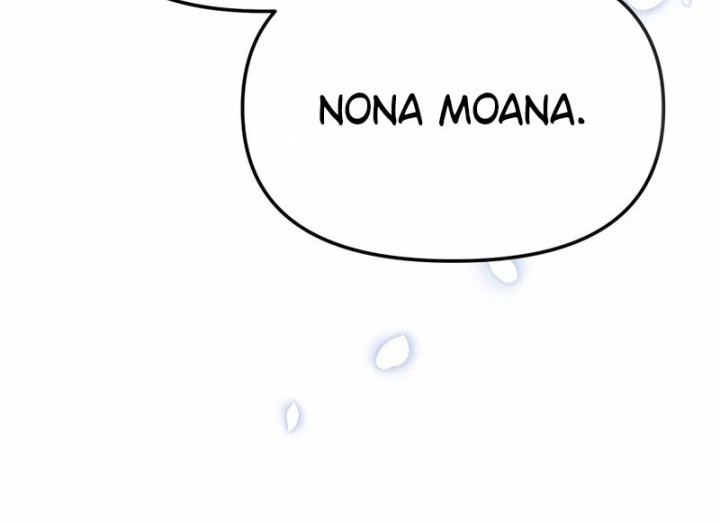 How To Survive As A Terminally Ill Dragon Chapter 37 Gambar 32